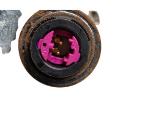 Боковая подушка безопасности 519584600, 1025864 Fiat 500L