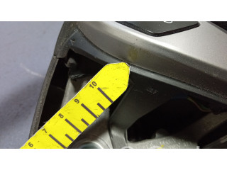 Volant Hyundai i30 2014 56110-A6060RDR