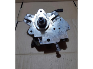 Vstřikovací čerpadlo Y2397004, 04L131512D   Audi A3 S3 8V     