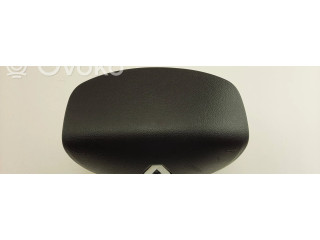 Руль Renault Scenic III -  Grand scenic III  2009-2016 года 985701921R, 1247441600120      