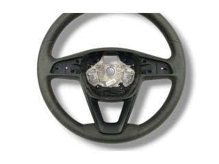 Volant Seat Ibiza IV (6J,6P) 2017 5F0419091A