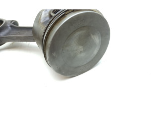 Поршень с шатуном EAC1868, SDF28 Jaguar XJS