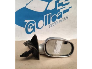 Zpětné zrcátko Daewoo Lanos 1999