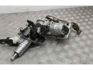 Рулевая рейка 488105379R, ELECTRO-MECANICA Renault Clio V 2019 - года