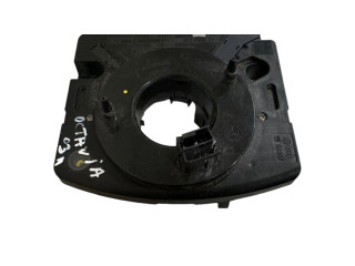 Подрулевой шлейф SRS 1J0959654AC, 3968257 Skoda Octavia Mk1 (1U)