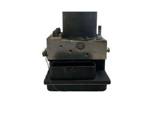 Блок АБС R04080034B   Citroen  Berlingo  2003 - 2007 года