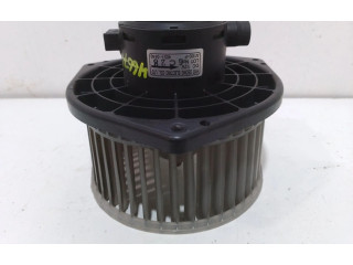 Вентилятор печки 40510440, 6051003 SsangYong Kyron