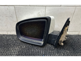 Zpětné zrcátko BMW X5 E70 2007 610953