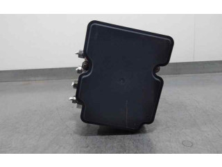 Блок АБС 476608644R Dacia Sandero 2008 - 2012 года