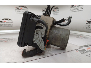 Блок управления АБС 589201P280, 125CV   KIA Venga