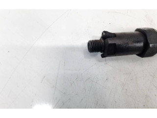 Vstřikovač LCR6733402D, LCR6733402D Citroen Berlingo