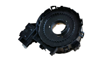 Подрулевой шлейф SRS 1K0959653, 1K0959653A   Volkswagen Caddy