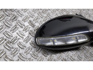 Zpětné zrcátko Mercedes-Benz S W220 2004