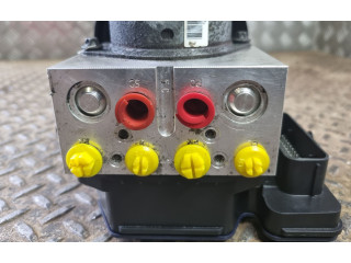 Jednotka ABS 68408605AB, P68408605AB Jeep Grand Cherokee 2020