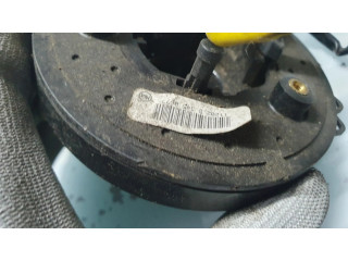 Подрулевой шлейф SRS 5416004E Alfa Romeo 155