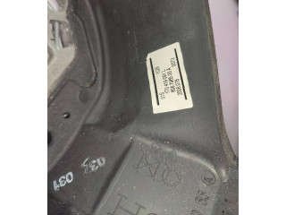 Руль Volkswagen Touran I 2003-2010 года 1t0419091l, 5n0880201