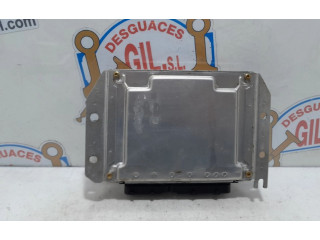 Блок управления двигателя 391004A720, 160254 KIA Sorento IV