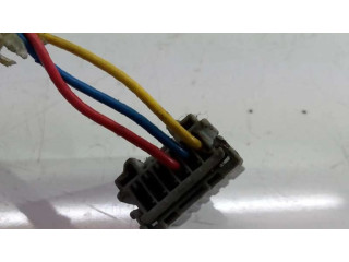 Zpětné zrcátko Nissan Almera Tino RETROVISORDERECHO