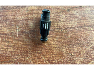 Форсунка 04891192AA, 028015599 Mini One - Cooper R50 - 53