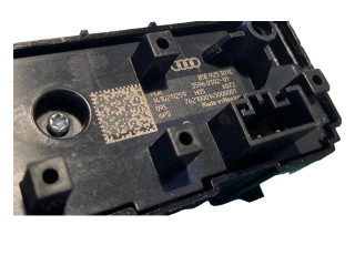 Блок комфорта 85E925301C Audi Q3 F3