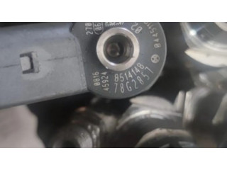 Vstřikovač 0445110   BMW 2 F22 F23  pro benzínový motor 2.0  