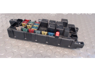 Блок предохранителей  518828108, NICHTZUTREFFEND   Volvo V70    