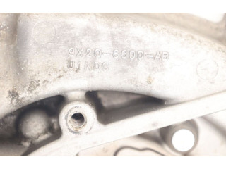 Čerpadlo oleje 9X2Q6600AB, 9X2Q6600AB Land Rover Range Rover Sport L320 306DT TDV6