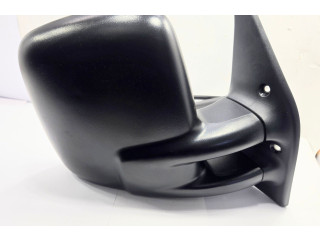 Зеркало электрическое Volkswagen Transporter - Caravelle T4 1991 - 2003 года