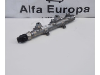 Vstřikovací lišta 059130089CS Audi Q7 4M