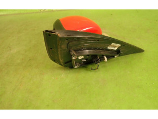 Зеркало электрическое Hyundai i10 - года