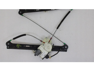 Турбина BMW X3 E83 2003R