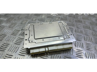 Блок управления подвески P68231784AA, 1070101403 Jeep Grand Cherokee