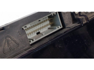 Дисплей P8200461294H Renault Scenic II - Grand scenic II