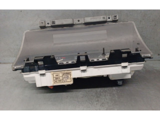 Панель приборов AR00608 Austin Montego