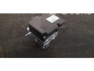Блок АБС 6C0614517AD, 0265956324 Skoda Fabia Mk3 (NJ) 2015 - 2021 года