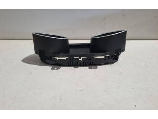 Přístrojová deska  Maserati Ghibli 2016 670030640, 503015410306  