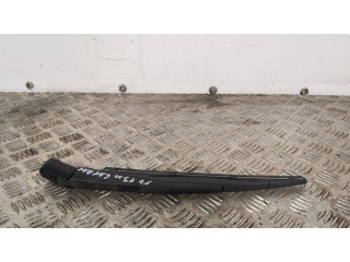 Ножка стеклоочистителя заднего стекла