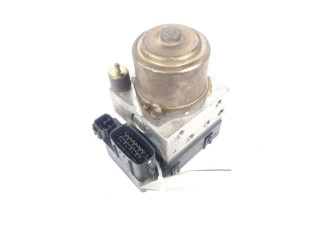 Jednotka ABS 819007100 Mitsubishi Pajero 1998