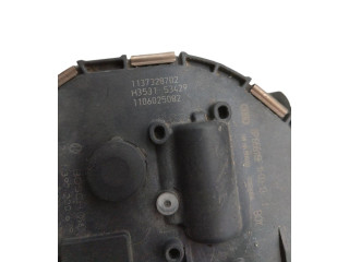 Моторчик дворников 8P1955023L Audi A3 S3 A3 Sportback 8P