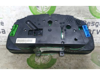 Přístrojová deska Volkswagen Passat Alltrack 1998 3B1919880C, 0090059