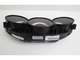 Přístrojová deska Mercedes-Benz CLS C218 X218 2012 A2189005203