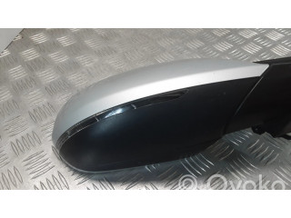 Zpětné zrcátko pravé Audi A6 S6 C7 4G 2012 4G1857410AB