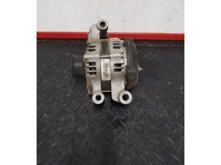 Генератор 15447 Dodge Magnum