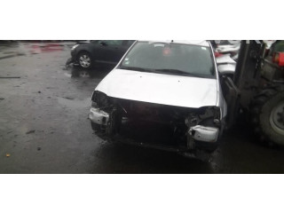 Ручка стеклоочистителей 6001549644 Dacia Logan I