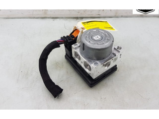 Jednotka ABS 9842946180, 1681035880 Opel Mokka 2021