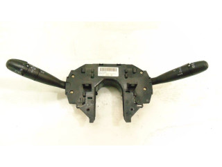 Комплект ручек