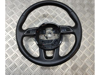 Volant Audi Q7 4L 2013 4L0419091AS