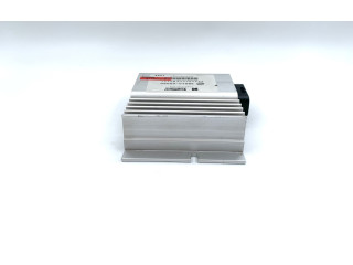 Блок управления коробки передач 3851005020, 3851005020 SsangYong Musso