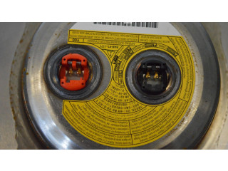 Подушка безопасности пассажира 0589P1000163 Lexus NX