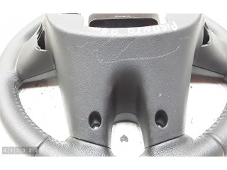 Volant KIA Picanto 2008